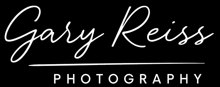 Gary Reiss Photography
