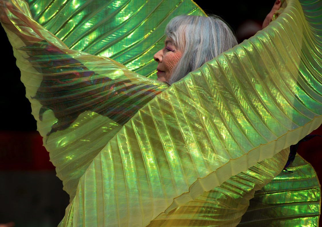 Documentary and live performance photography by Gary Reiss